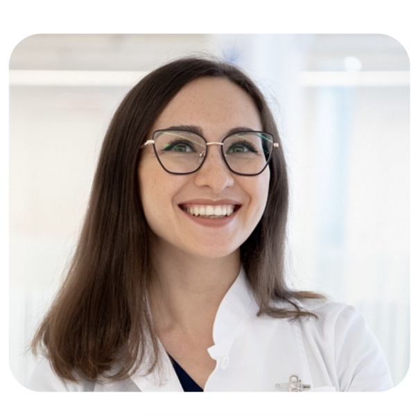 Что делать, если у кошки понос