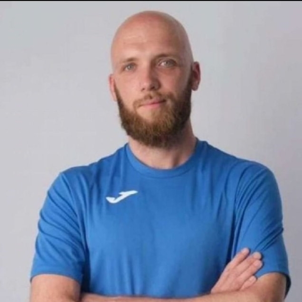 Как играть в настольный теннис: правила и советы для начинающих