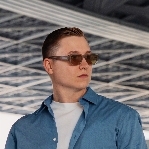 Как сделать эффектное мобильное фото на катке: советы профессионала 