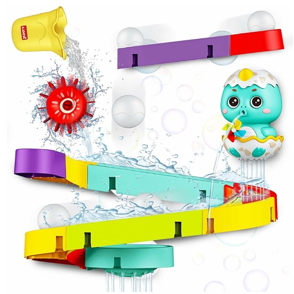 100 отличных подарков девочкам на 8 Марта