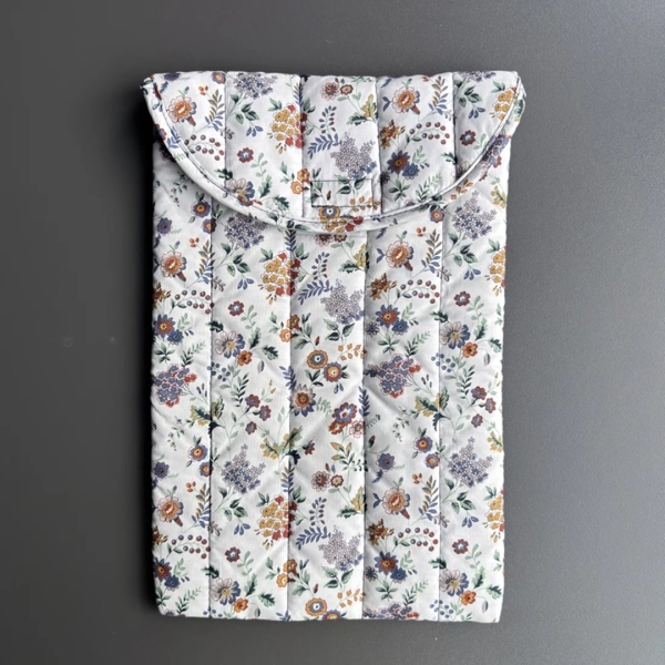 100 отличных подарков девочкам на 8 Марта