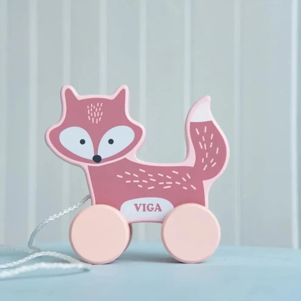 100 отличных подарков девочкам на 8 Марта