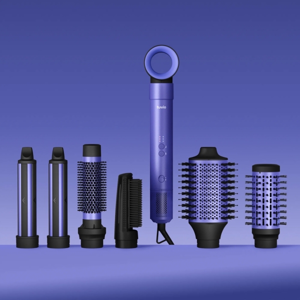 100 отличных подарков девочкам на 8 Марта