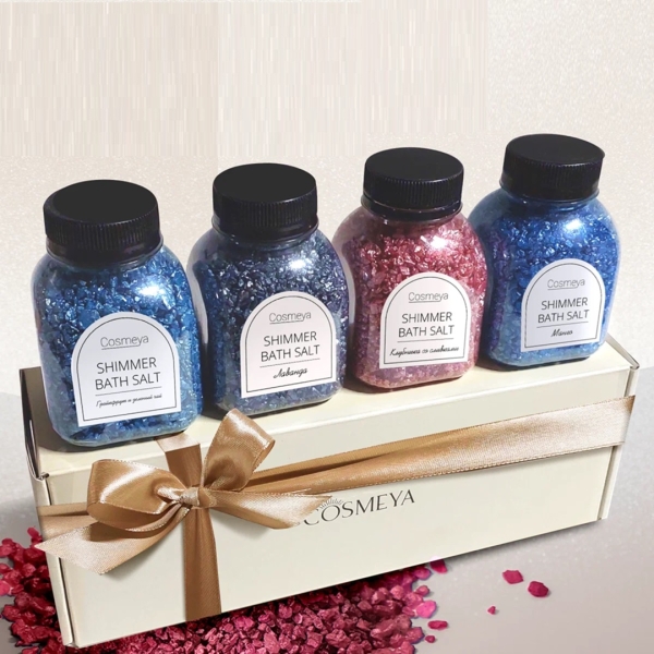 100 отличных подарков девочкам на 8 Марта