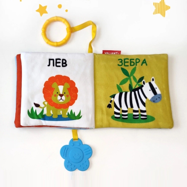 100 отличных подарков девочкам на 8 Марта