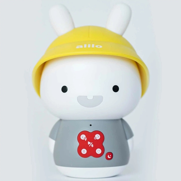 100 отличных подарков девочкам на 8 Марта