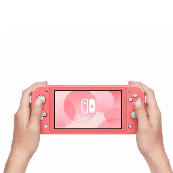 100 отличных подарков девочкам на 8 Марта