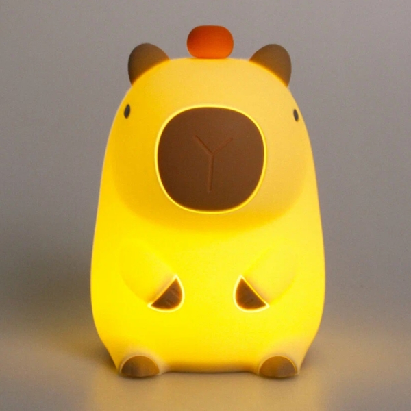 100 отличных подарков девочкам на 8 Марта