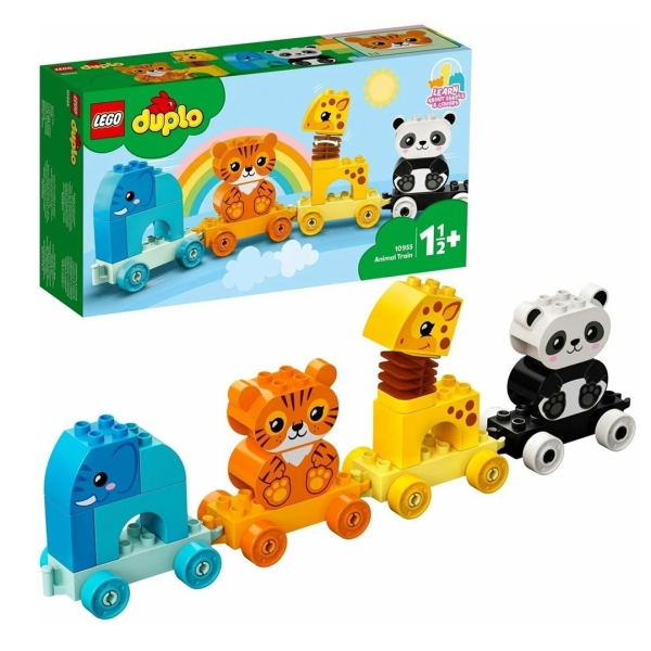 100 отличных подарков девочкам на 8 Марта