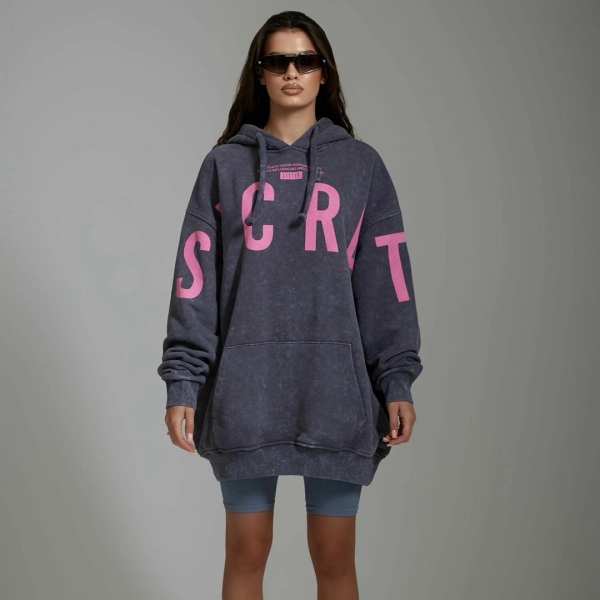 100 отличных подарков девочкам на 8 Марта