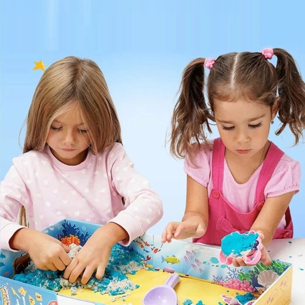 100 отличных подарков девочкам на 8 Марта