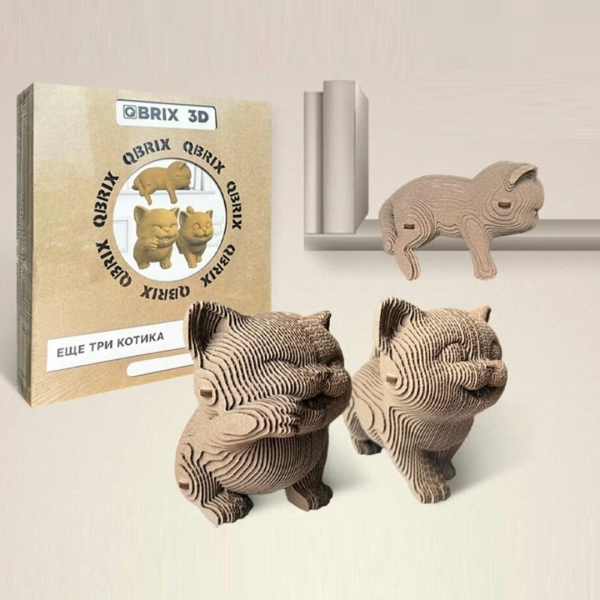 100 отличных подарков девочкам на 8 Марта