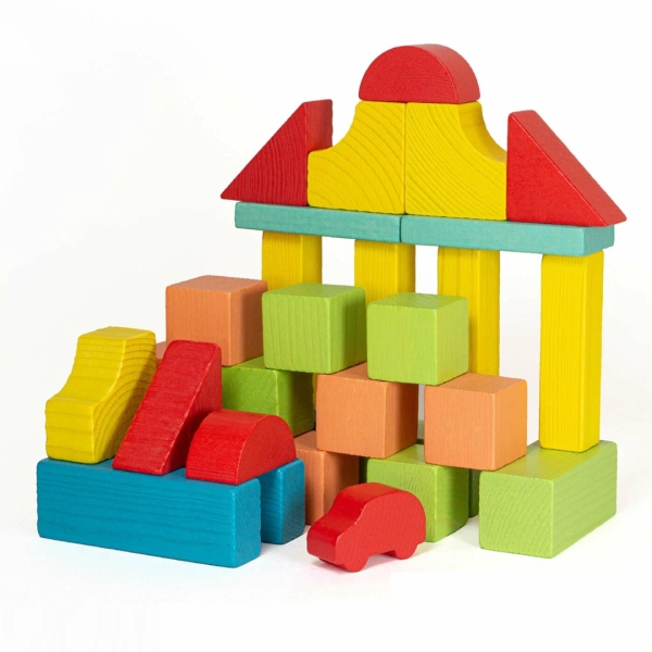 100 отличных подарков девочкам на 8 Марта