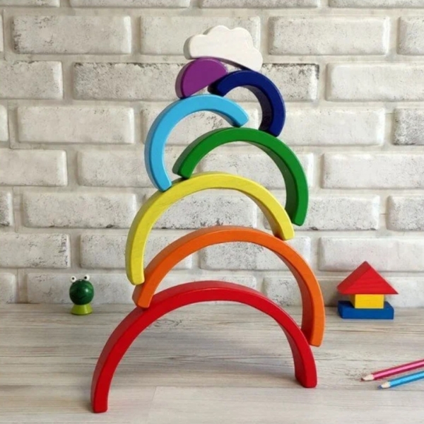 100 отличных подарков девочкам на 8 Марта