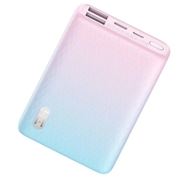 100 отличных подарков девочкам на 8 Марта