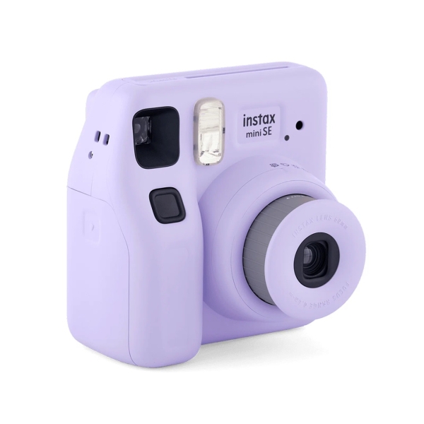 100 отличных подарков девочкам на 8 Марта