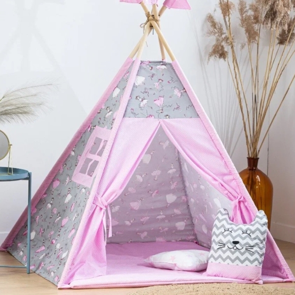 100 отличных подарков девочкам на 8 Марта