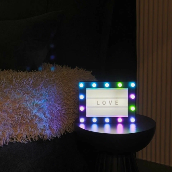 100 отличных подарков девочкам на 8 Марта