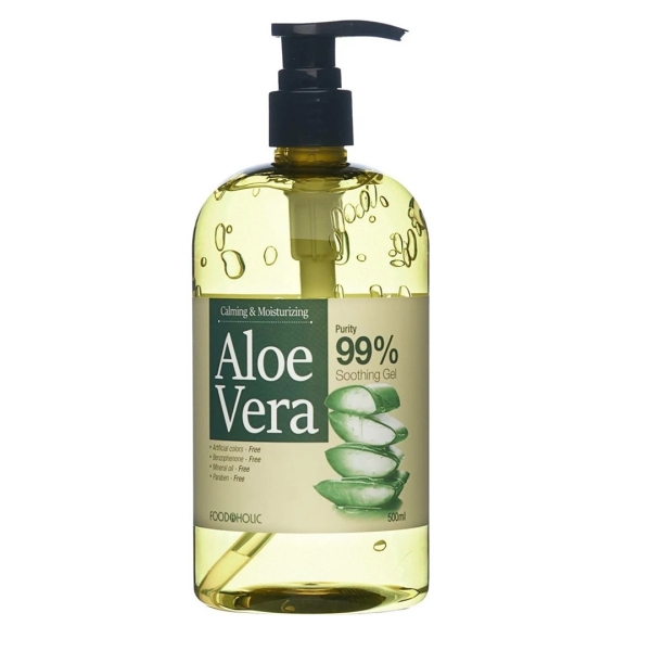 100 отличных подарков девочкам на 8 Марта