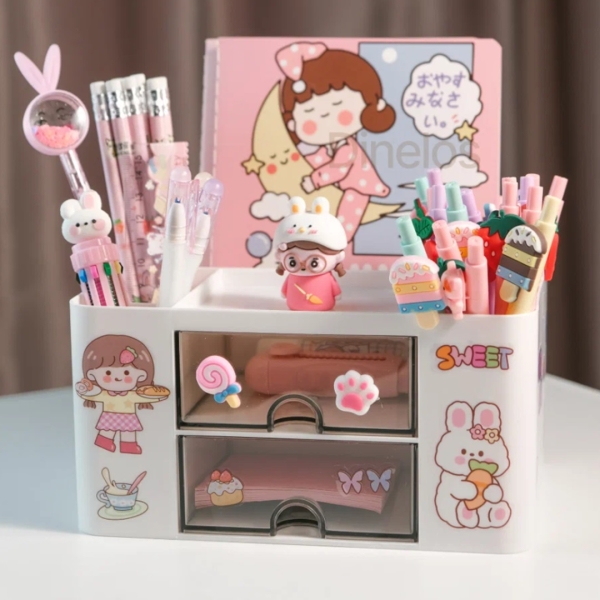 100 отличных подарков девочкам на 8 Марта