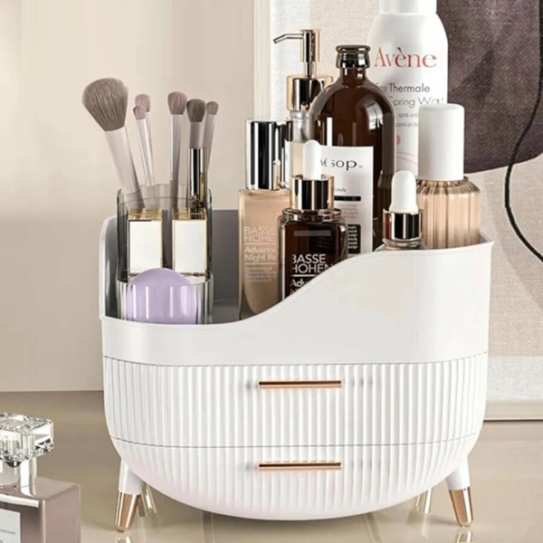 100 отличных подарков девочкам на 8 Марта