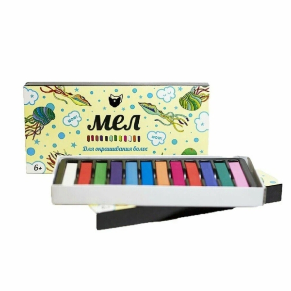 100 отличных подарков девочкам на 8 Марта