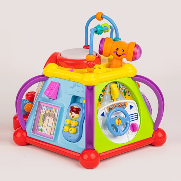 100 отличных подарков девочкам на 8 Марта