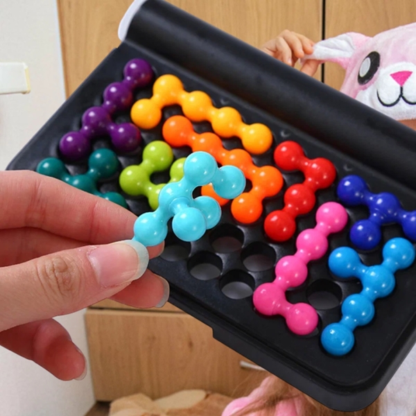 100 отличных подарков девочкам на 8 Марта