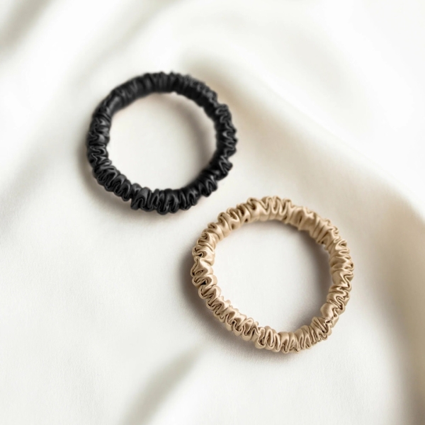 100 отличных подарков девочкам на 8 Марта