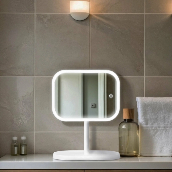 100 отличных подарков девочкам на 8 Марта