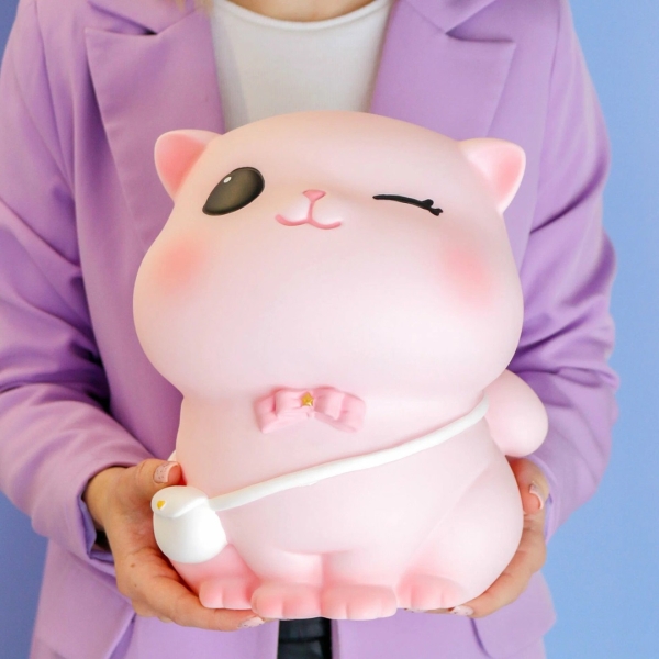 100 отличных подарков девочкам на 8 Марта