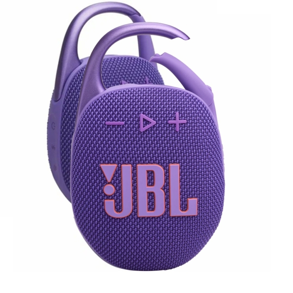 100 отличных подарков девочкам на 8 Марта