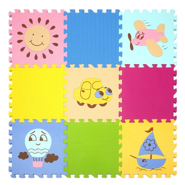 100 отличных подарков девочкам на 8 Марта