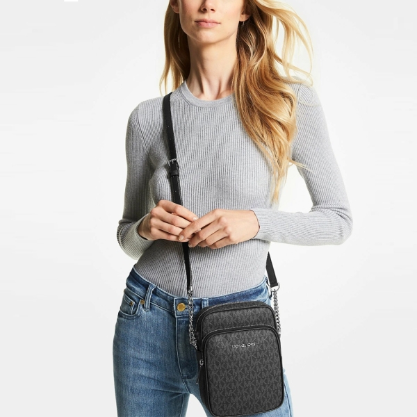 100 отличных подарков девочкам на 8 Марта