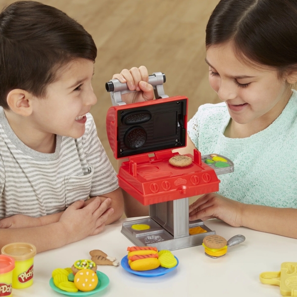 100 отличных подарков девочкам на 8 Марта