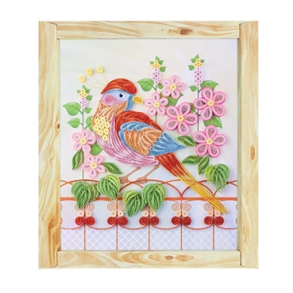 100 отличных подарков девочкам на 8 Марта