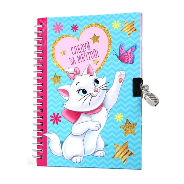 100 отличных подарков девочкам на 8 Марта