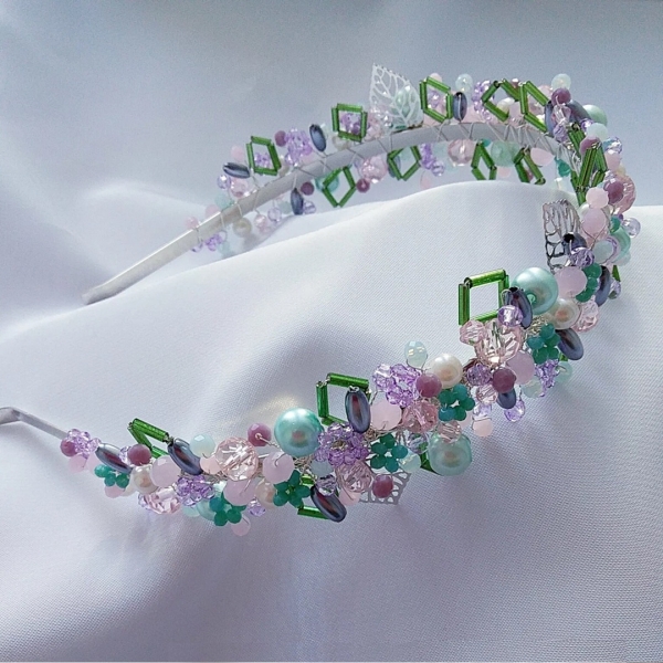 100 отличных подарков девочкам на 8 Марта