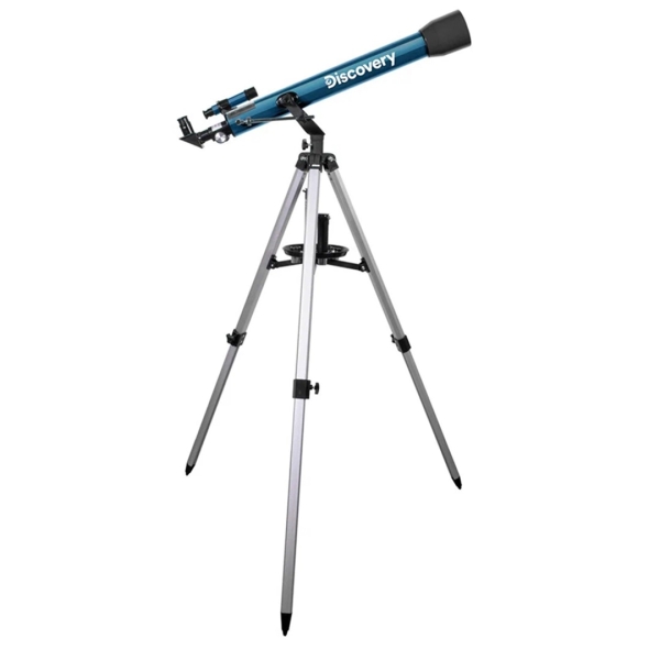 100 отличных подарков девочкам на 8 Марта