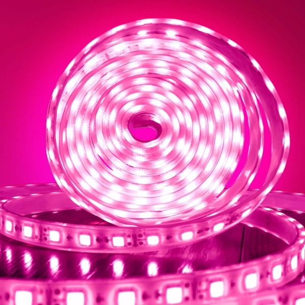 100 отличных подарков девочкам на 8 Марта