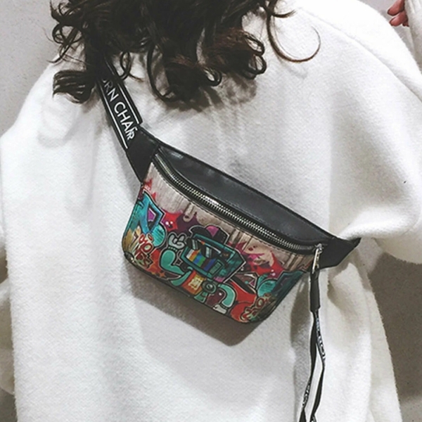 100 отличных подарков девочкам на 8 Марта