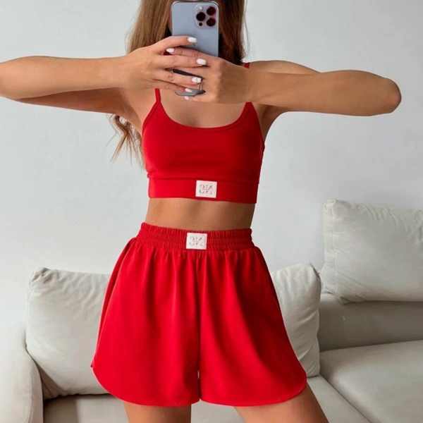 100 отличных подарков девочкам на 8 Марта