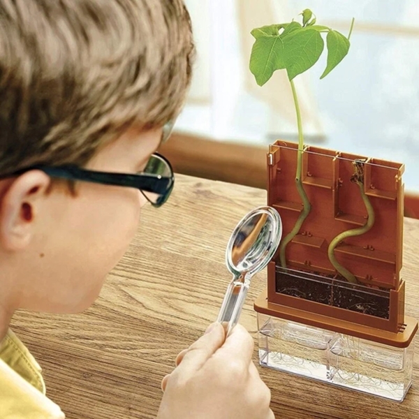 100 отличных подарков девочкам на 8 Марта