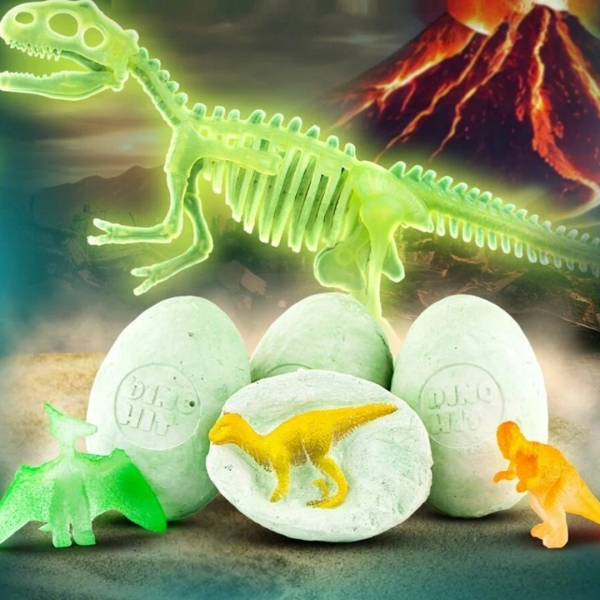 100 отличных подарков девочкам на 8 Марта