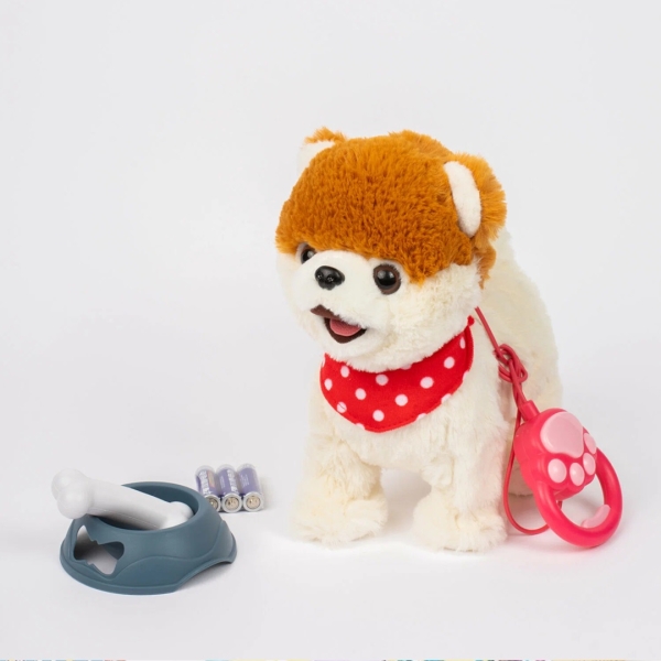 100 отличных подарков девочкам на 8 Марта