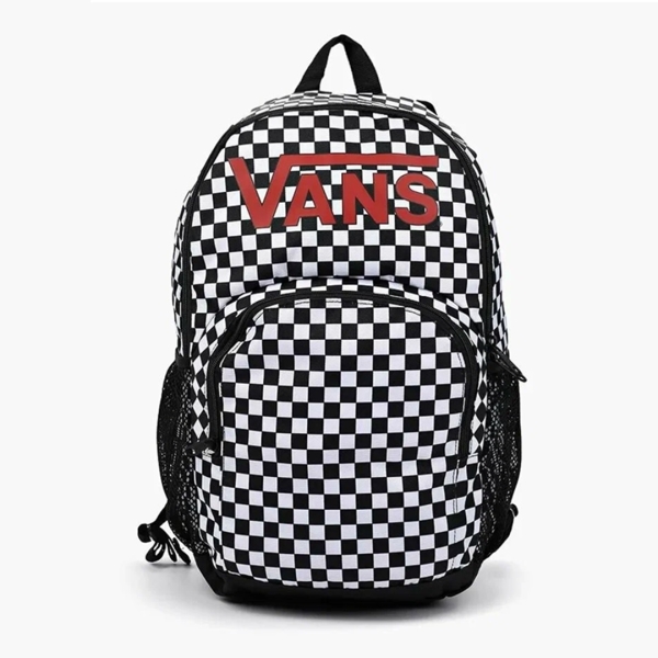 100 отличных подарков девочкам на 8 Марта