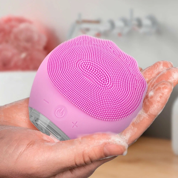 100 отличных подарков девочкам на 8 Марта