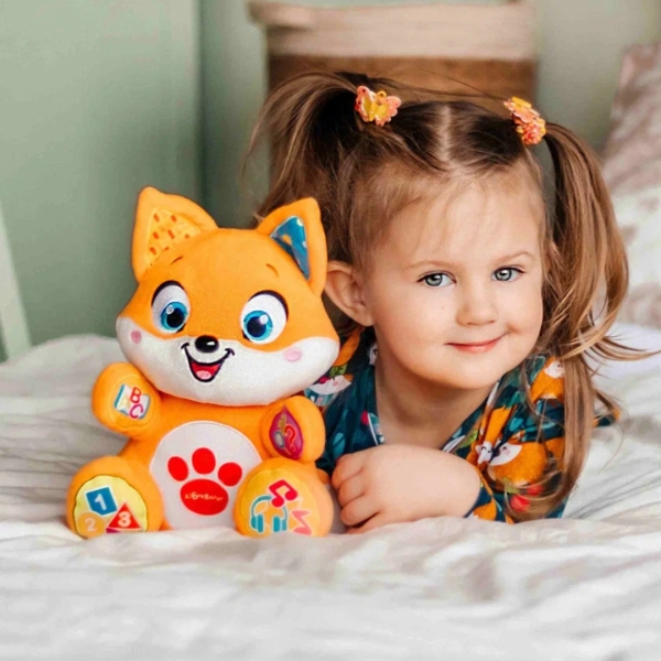 100 отличных подарков девочкам на 8 Марта