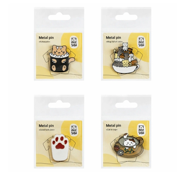 100 отличных подарков девочкам на 8 Марта