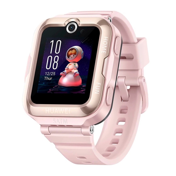 100 отличных подарков девочкам на 8 Марта